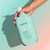 Method Body Wash, Coco Twist, 28oz