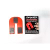 China Glaze Magnetix Magnet