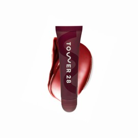 Bálsamo hidratante para labios Lip Softie (uva y vainilla)                                                                                            