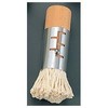 Culture Oil Pull Small (φ 23 X 90)