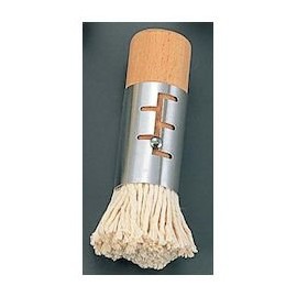 Culture Oil Pull Small (φ 23 X 90)