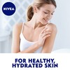 NIVEA Rich Nourishing Body Lotion 75ml