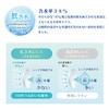 ワンデープログレスUVモイスト 1日使い捨て コンタクトレンズ 1箱30枚(PWR -5.00)