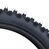 Unbranded 17" Front 70/100-17 Tire Tube For Dirt Pit Bike