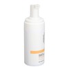 Niacinamide Facial Cleanser Deep Cleansing Brightening Whitening Vitamin C Foaming