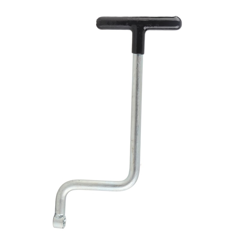 Wheel Alignment Wrench Universal Steel High Strength Rear Axle Toe