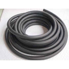 Shields Marine Boat 3/8 ID Fuel Hose SAE J1527 Type A1 3680386 price is per foot