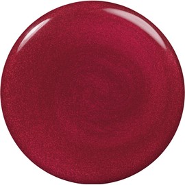 essie Nail Polish, Salon-Quality Muted Rose Pink Nail Polish, Vegan, Gossip N' Spill, 0.46 fl oz