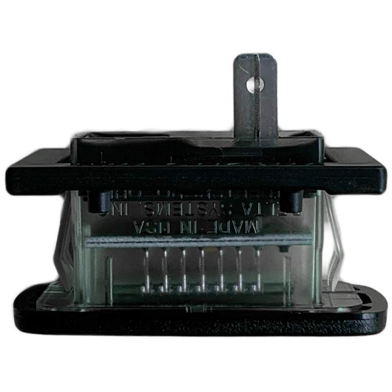 Scag HOURMETER Power Equipment Lawnmower Parts