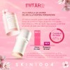Skin1004 Madagascar Poremizing Kit Reducción Poros Full Size