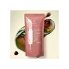 Refill Shampoo Anticaída y Crecimiento Natura Lumina 300ml
