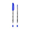 Baco | Bolígrafo Le Plume Punto 1.0 mm - Caja