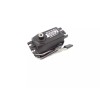 Spektrum Arrma Outcast 4s Spektrum S662 Metal Gear Steering Servo