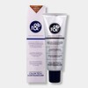 Hair Manicure Hypoallergenic Color Coating Dark Brown / 헤어매니큐어 저자극 컬러코팅 다크브라운