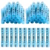 SDYYDS 200-Pack Marine Grade Heat Shrink Butt Connectors – Waterproof