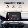 Play2Video Pro ALL-IN-1 AI Box Play2Video Wireless Carplay&Androi