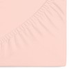Burrito Blanco | Fitted Sheets 135 x 190/200 cm |