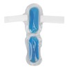 6cm Finger and Toe Gel Ice Pack, Compression Cold Pack