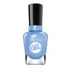 Sally Hansen Miracle Gel Sugar Fix, .5 Oz, Pack Of