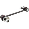 Fuji Motor Corporation FSL-N2 Stabilizer Link, Nissan, Elgrand, etc