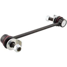 Fuji Motor Corporation FSL-N2 Stabilizer Link, Nissan, Elgrand, etc