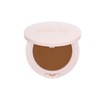 T.C.E Super Coverage Talc-Free Serum Powder with Ceramides - Color:
