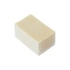 Verto Phythic Soap 002 (For Silk Protein, Moisturizing, Sensitive Skin),