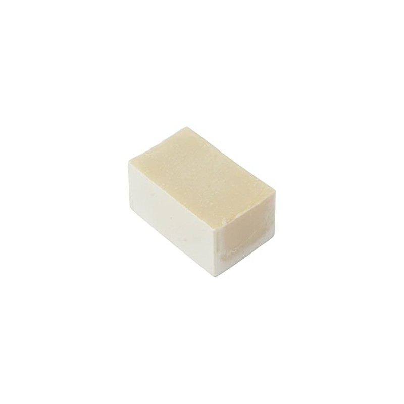 Verto Phythic Soap 002 (For Silk Protein, Moisturizing, Sensitive Skin),