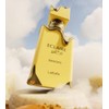 Lattafa Eclaire Banoffi 100ml Eau De Perfume for Men and