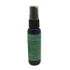 2 oz Buddhalicious Scent Spray Tranquility