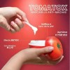 Tomatox Mascarilla Tony Moly Anti-manchas 50ml Aclaradora Todo Tipo De