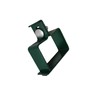 End Clamp 60 x 40 mm Fence Clamp for Fence