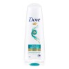 Acondicionador Dove Ultra Care Daily Moisture