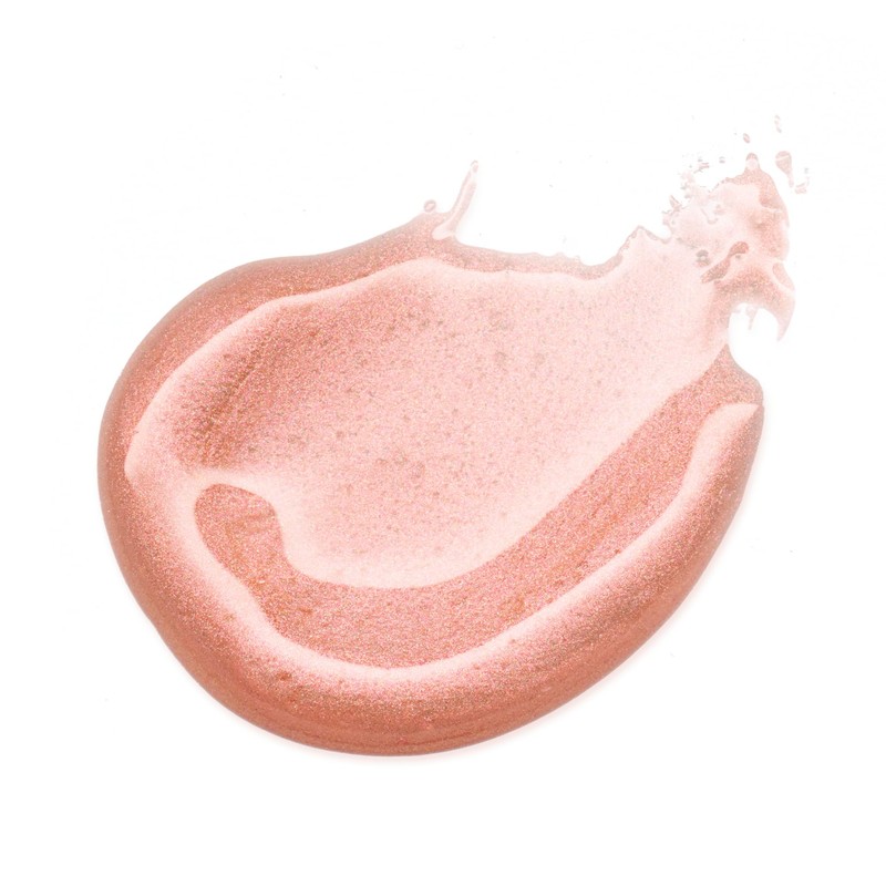 essence pearly POTION MULTI-REFLECTIVE LIPGLOSS, shiny, shimmery, holographic, translucent (2.5ml)