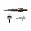 DENSO Auto Parts Oxygen Sensor 2344668