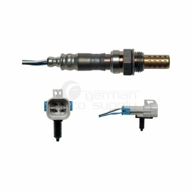 DENSO Auto Parts Oxygen Sensor 2344668