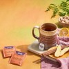 Yogi Herbal Teas, Chai Rooibos 16 ea
