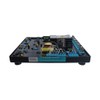 Thunder Parts MX341 AVR | Generic Replacement for Cummins MX341