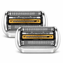 94M Series 9 Pro Shaver Replacement Head Compatible with Braun Series 9