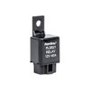 LAMPHUS Off Road LED Light Bar Wiring Harness 4-Pin Relay