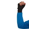 Mammut Gloves, Polodoi Gloves, Black, EU 12 (Equivalent to Japanese