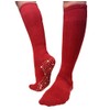 FitSox Pilates, Yoga, Martial Arts, Gym, Dance, Pole Dancing Socks
