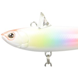 TackleHouse Vibration R.D.C Rolling Bait Sinking RB Lure