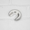 VGOL Pack of 2 64 mm Semicircle Diamond Saw Blade