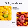 Electrolyte Gummies | 30 Servings | Electrolytes with Vitamin C