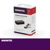 IR extender - Marmitek Invisible Control 6 XTRA - Hide