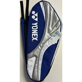 YONEX 6-pack Tennis Racquet Bag, ROYAL BLUE