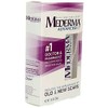 Mederma Advanced Scar Gel 1 76 oz 50 g