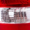 EPIC LIGHTING Halogen Replacement Spec Tail Light Styleside Compatible with