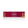 M Asam - Retinol Intense 14 Ampoules - 14 x